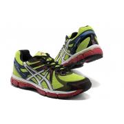 Chaussure Running Asics Gel Gt 2000 Homme Pas Cher